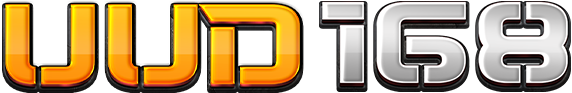 UUD168